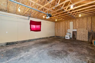 95 W 200 S, Ephraim, UT 84627 - Photo 34