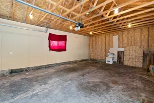 95 W 200 S, Ephraim, UT 84627 - Photo 34