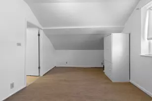 95 W 200 S, Ephraim, UT 84627 - Photo 30