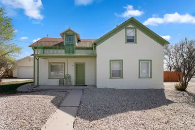 95 W 200 S, Ephraim, UT 84627 - Photo 42