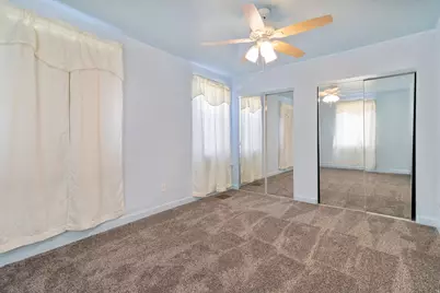 95 W 200 S, Ephraim, UT 84627 - Photo 12