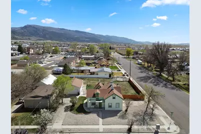 95 W 200 S, Ephraim, UT 84627 - Photo 32
