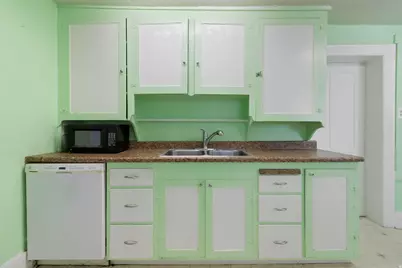 95 W 200 S, Ephraim, UT 84627 - Photo 16