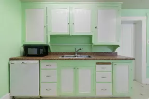 95 W 200 S, Ephraim, UT 84627 - Photo 16