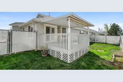 342 W 350 N, Orem, UT 84057 - Photo 34