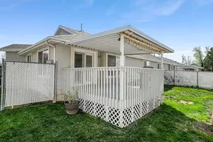 342 W 350 N, Orem, UT 84057 - Photo 34