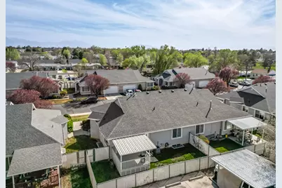 342 W 350 N, Orem, UT 84057 - Photo 28