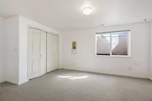 342 W 350 N, Orem, UT 84057 - Photo 20