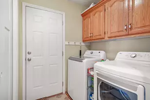 342 W 350 N, Orem, UT 84057 - Photo 16