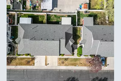 342 W 350 N, Orem, UT 84057 - Photo 32