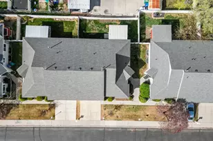 342 W 350 N, Orem, UT 84057 - Photo 32