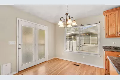 342 W 350 N, Orem, UT 84057 - Photo 8