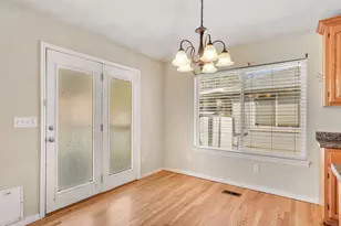 342 W 350 N, Orem, UT 84057 - Photo 8