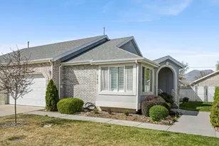 342 W 350 N, Orem, UT 84057 - Photo 1