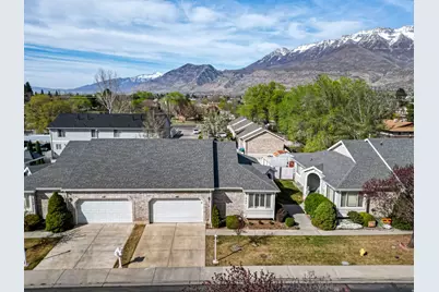 342 W 350 N, Orem, UT 84057 - Photo 26