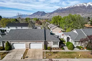 342 W 350 N, Orem, UT 84057 - Photo 26