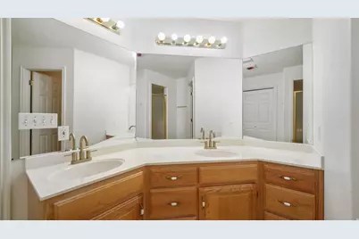 342 W 350 N, Orem, UT 84057 - Photo 14