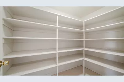 342 W 350 N, Orem, UT 84057 - Photo 24