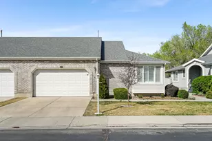 342 W 350 N, Orem, UT 84057 - Photo 1