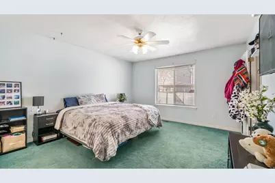 342 W 350 N, Orem, UT 84057 - Photo 12