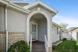 342 W 350 N, Orem, UT 84057 - Photo 4