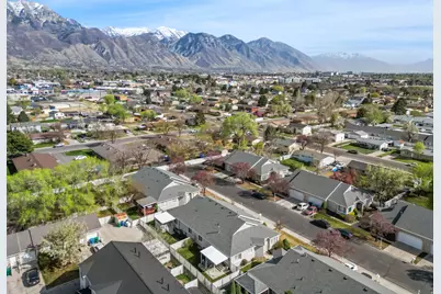 342 W 350 N, Orem, UT 84057 - Photo 30
