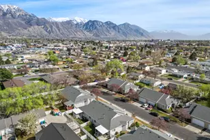 342 W 350 N, Orem, UT 84057 - Photo 30