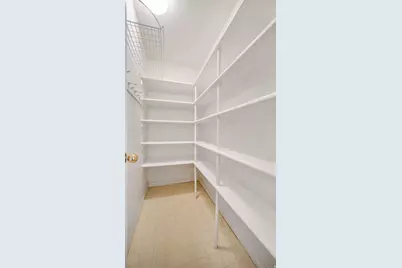 342 W 350 N, Orem, UT 84057 - Photo 18