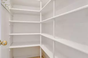 342 W 350 N, Orem, UT 84057 - Photo 18