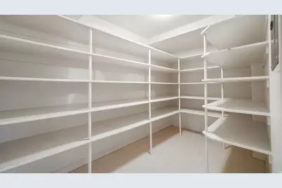 342 W 350 N, Orem, UT 84057 - Photo 22