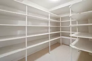 342 W 350 N, Orem, UT 84057 - Photo 22