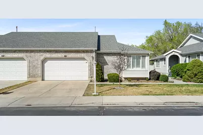 342 W 350 N, Orem, UT 84057 - Photo 2