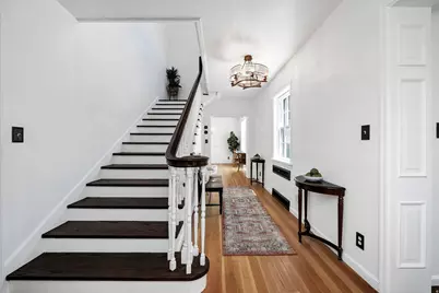 341 E Boulevard, Logan, UT 84321 - Photo 10