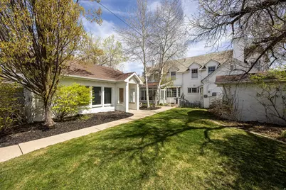 341 E Boulevard, Logan, UT 84321 - Photo 54