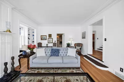 341 E Boulevard, Logan, UT 84321 - Photo 24