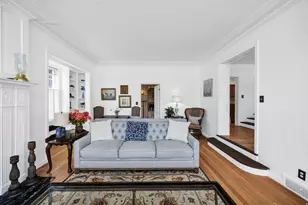 341 E Blvd, Logan, UT 84321 - Photo 24