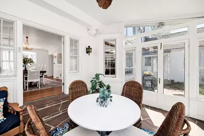 341 E Boulevard, Logan, UT 84321 - Photo 22