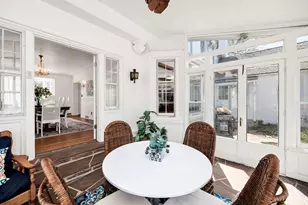 341 E Blvd, Logan, UT 84321 - Photo 22