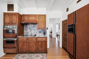 341 E Blvd, Logan, UT 84321 - Photo 14