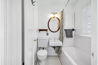 341 E Boulevard, Logan, UT 84321 - Photo 32