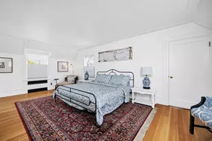 341 E Blvd, Logan, UT 84321 - Photo 34