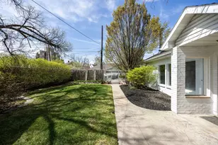 341 E Blvd, Logan, UT 84321 - Photo 56