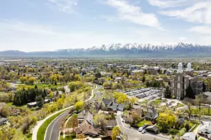 341 E Blvd, Logan, UT 84321 - Photo 58