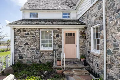 341 E Boulevard, Logan, UT 84321 - Photo 4