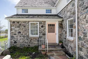 341 E Blvd, Logan, UT 84321 - Photo 4