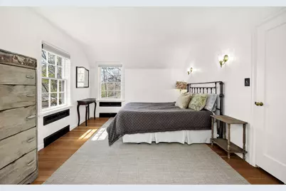 341 E Boulevard, Logan, UT 84321 - Photo 42