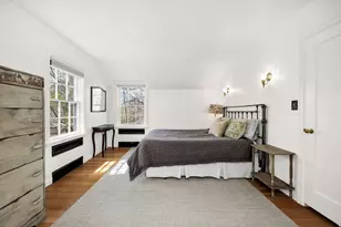 341 E Blvd, Logan, UT 84321 - Photo 42