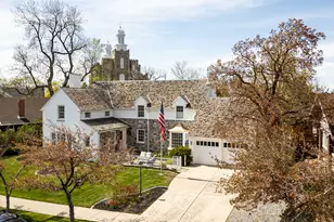 341 E Blvd, Logan, UT 84321 - Photo 2