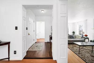 341 E Boulevard, Logan, UT 84321 - Photo 6