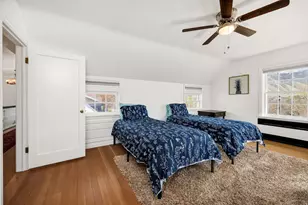 341 E Blvd, Logan, UT 84321 - Photo 40